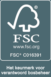 FSC