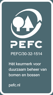 PEFC